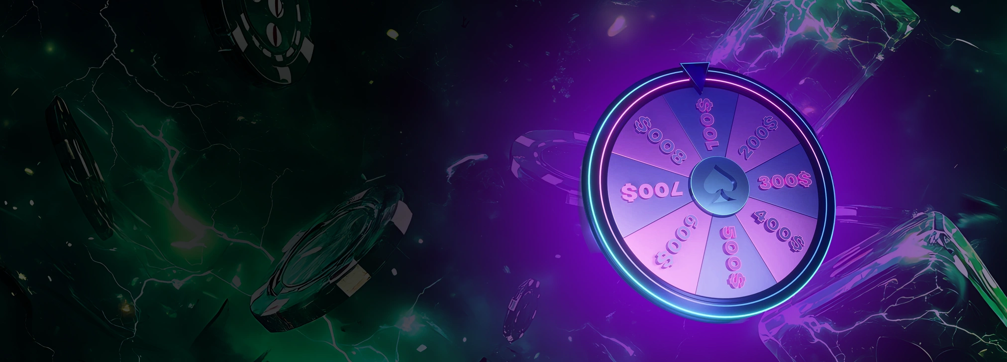 Granawin Bonificación por Primer Depósito