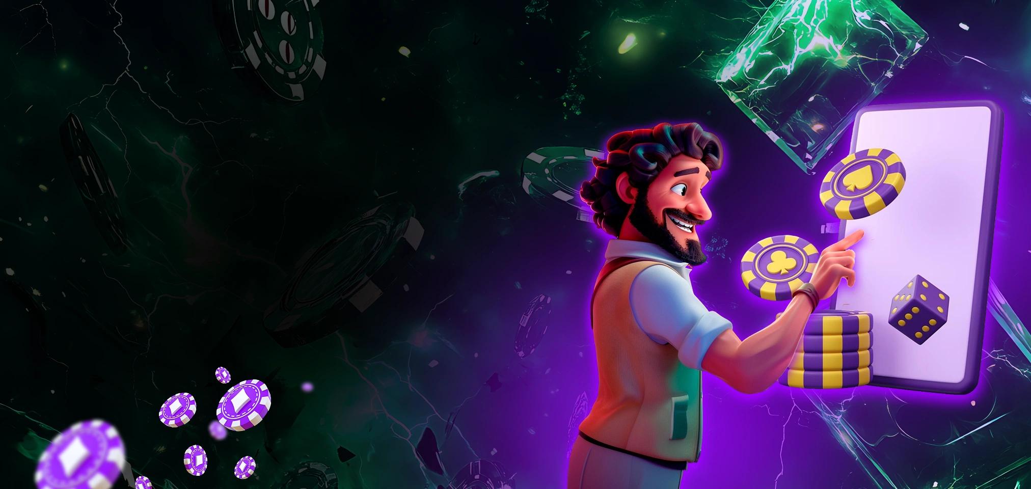 Granawin App Granawin App