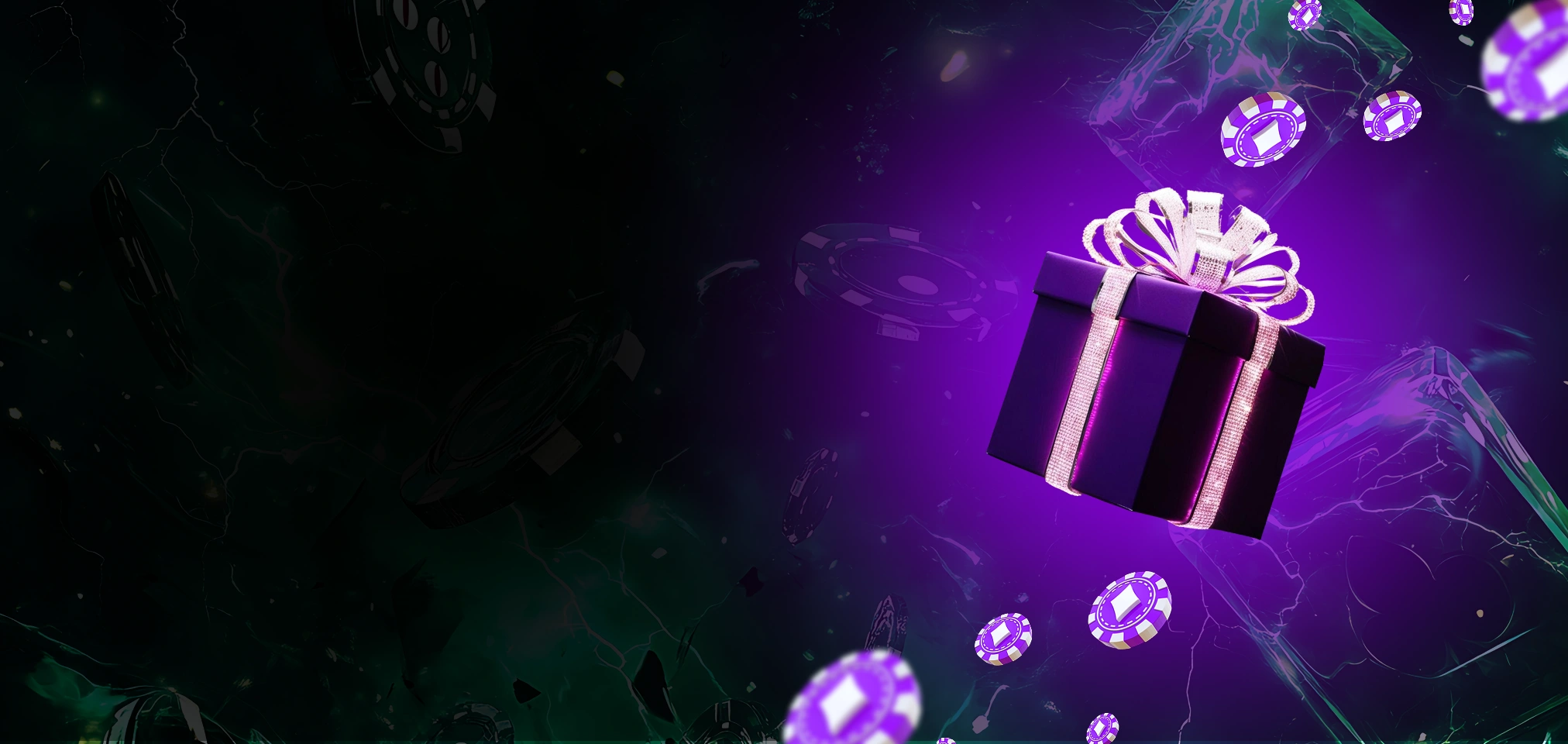 Granawin Bono Granawin Bono