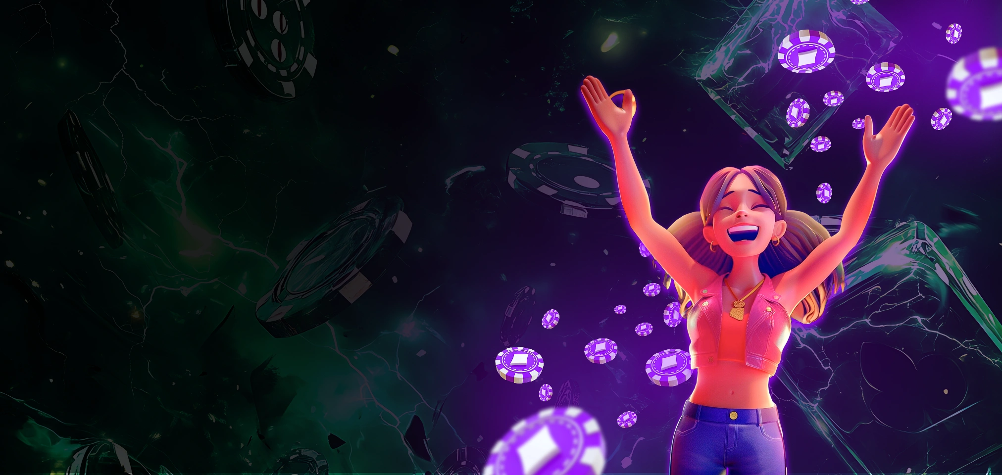 Granawin: Casino en Línea en Chile