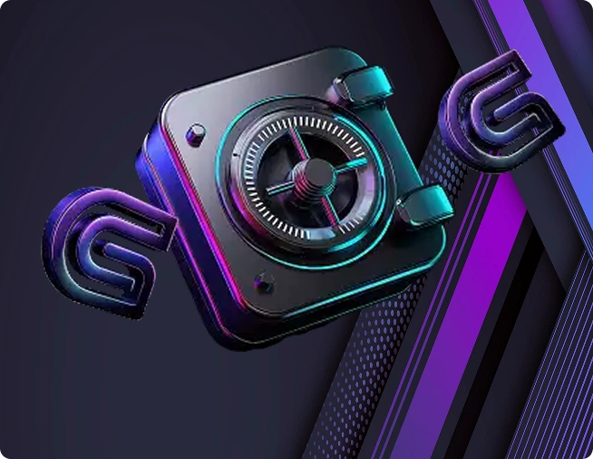 Granawin Programa VIP Granawin Programa VIP