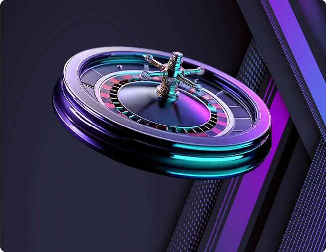 Granawin Para Casino Granawin Para Casino