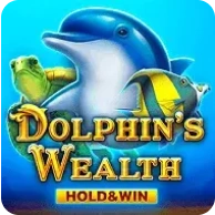 Dolphin`s Wealth