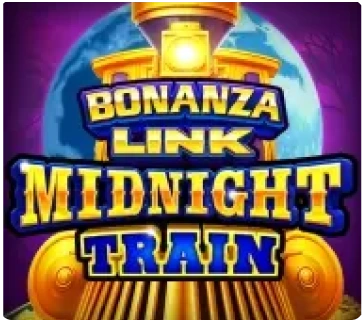 Midnight Train